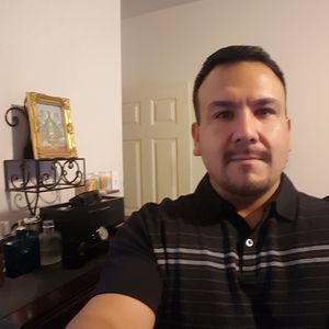 Meet your Posher, Jesse