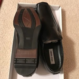 Steve Madden Men's Shoes. Size 9.5