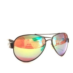 Costa aviators