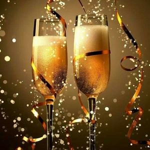 Meet your Posher, Shanee