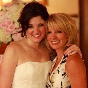 Meet your Posher, Sharee
