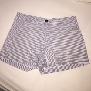 SALE!!!! 5/$25 or 3/$30!!!!