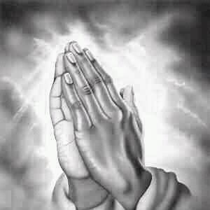 Meet your Posher, Sharron