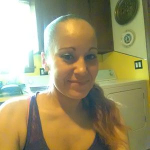 Meet your Posher, Marisol