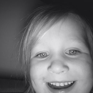 Meet your Posher, Ann