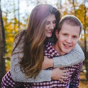 Meet your Posher, Molly