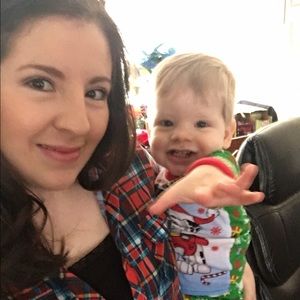 Meet your Posher, Denisse