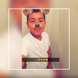 Meet your Posher, Juan pablo