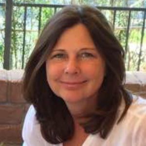 Meet your Posher, Jana