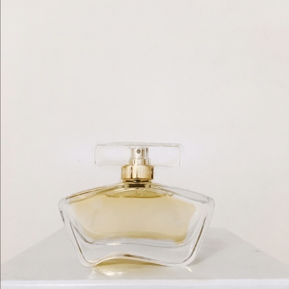 Jennifer Anniston Eau de Parfum Spray