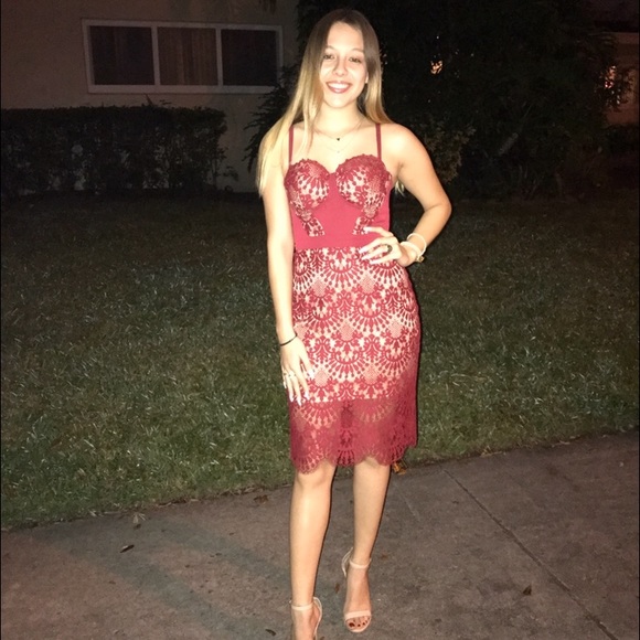 Meet your Posher, Samantha - Picture 1 of 1