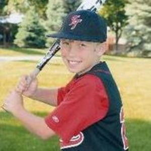 Meet your Posher, Chandler