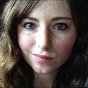 Meet your Posher, Susanna