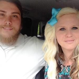 Meet your Posher, Casey