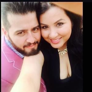 Meet your Posher, Adriana