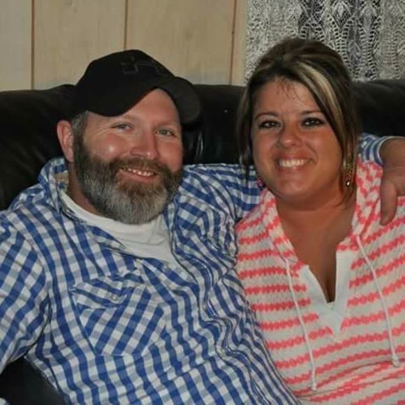 Meet your Posher, Patsy - Picture 1 of 1