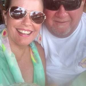 Meet your Posher, Audrey