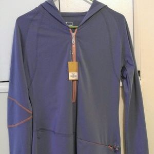 Title is one dress BNWT