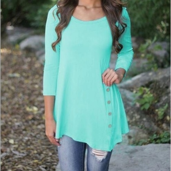 Tunic