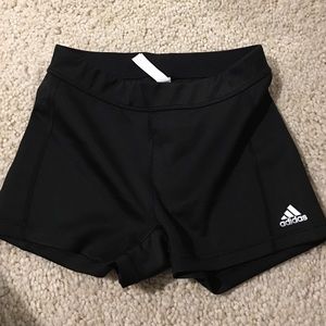 Adidas Spandex