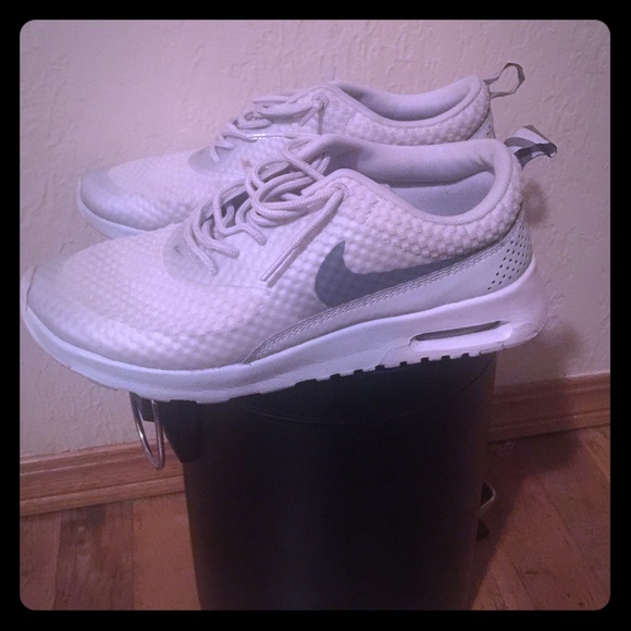 Nike Air Max Thea