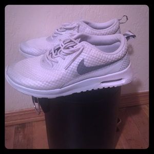 Nike Air Max Thea