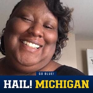 Meet your Posher, Shay