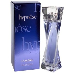 Lancôme Hypnôse eau de parfum