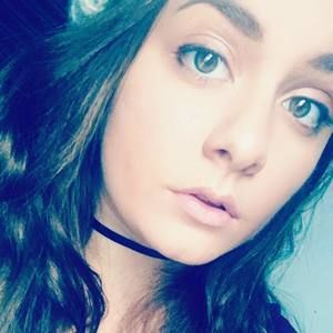 Meet your Posher, Angel