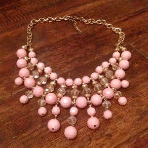 FINAL SALE🎀