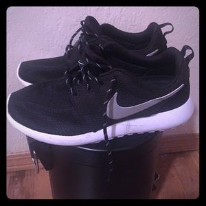 Nike Roshes