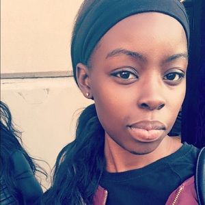 Meet your Posher, Jahlil