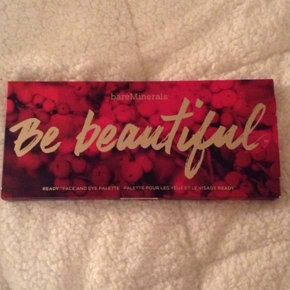 ❤️❤️be beautiful ❤️❤️