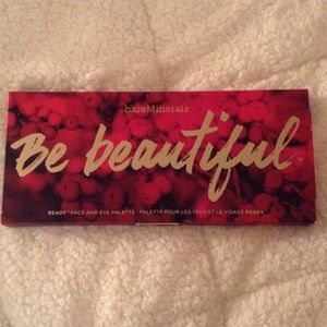 ❤️❤️be beautiful ❤️❤️