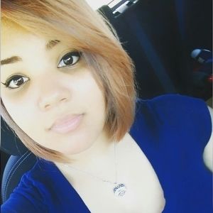 Meet your Posher, Teara