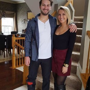 Meet your Posher, Max