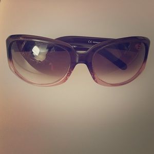 Juicy Couture Sunglasses