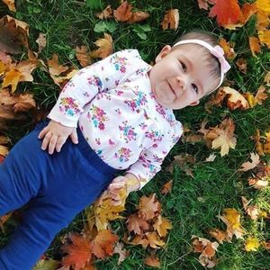 Meet your Posher, Paula