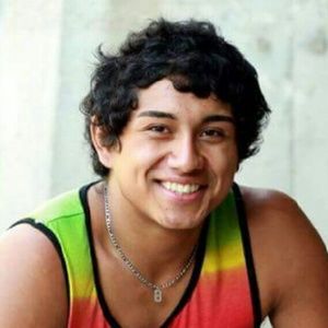 Meet your Posher, Marvin