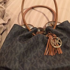 Michael Kors Bag
