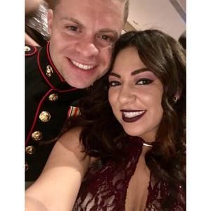 Meet your Posher, Mirna