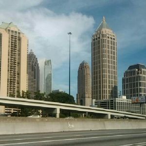 Meet your Posher, Clara