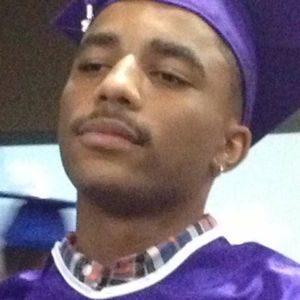 Meet your Posher, Marisha