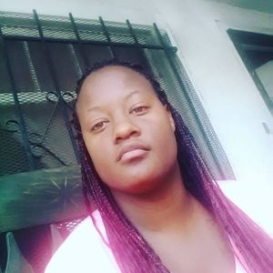 Meet your Posher, Lashawn