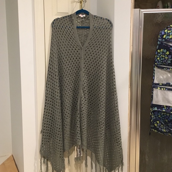 Lularoe Mimi