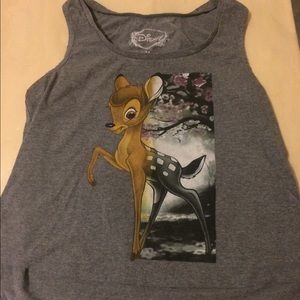 Selling I no longer wear/never worn since owned