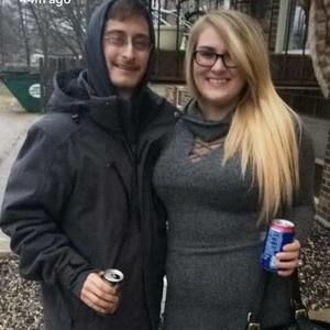 Meet your Posher, Jarrod