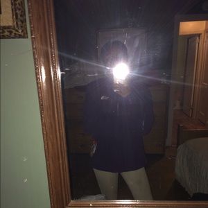 Meet your Posher, Jada