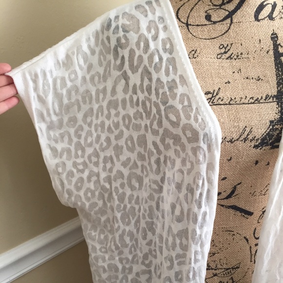 Lane Bryant Cardigan - Picture 3 of 4