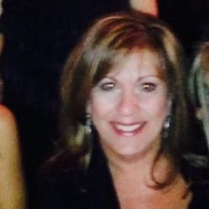 Meet your Posher, Debra